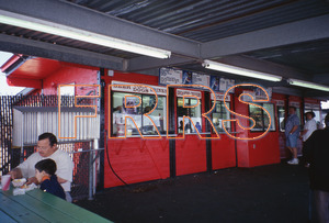 nh_d4_r3_392_thumbnail.jpg