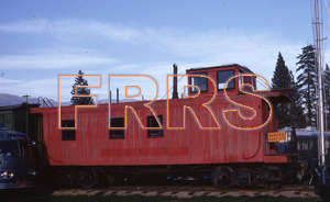 nh_d4_r3_400_thumbnail.jpg
