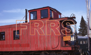 nh_d4_r3_401_thumbnail.jpg