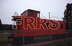 nh_d4_r3_402_thumbnail.jpg