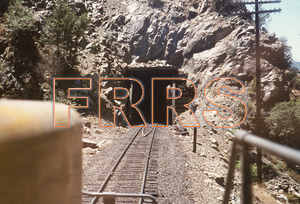 nh_d4_r4_001_thumbnail.jpg