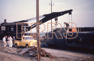 nh_d4_r4_002_thumbnail.jpg