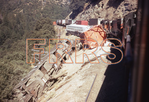 nh_d4_r4_007_thumbnail.jpg
