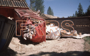 nh_d4_r4_008_thumbnail.jpg