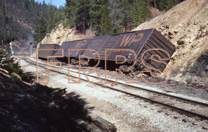nh_d4_r4_009_thumbnail.jpg