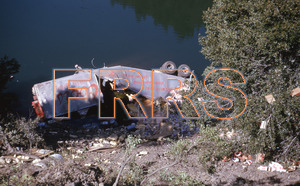 nh_d4_r4_011_thumbnail.jpg