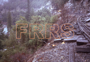 nh_d4_r4_013_thumbnail.jpg