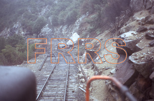 nh_d4_r4_014_thumbnail.jpg
