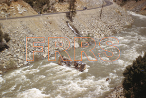 nh_d4_r4_015_thumbnail.jpg