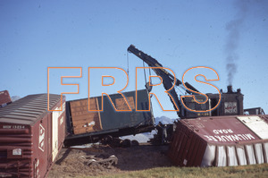 nh_d4_r4_017_thumbnail.jpg