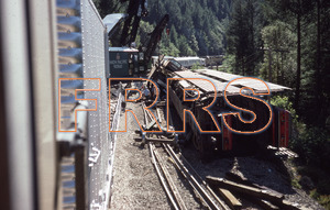 nh_d4_r4_018_thumbnail.jpg