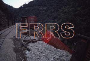 nh_d4_r4_022_thumbnail.jpg