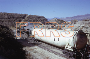 nh_d4_r4_023_thumbnail.jpg