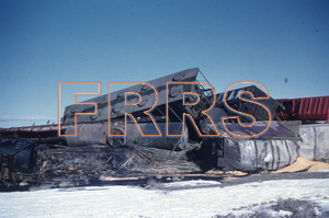 nh_d4_r4_024_thumbnail.jpg