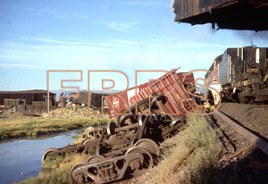 nh_d4_r4_025_thumbnail.jpg