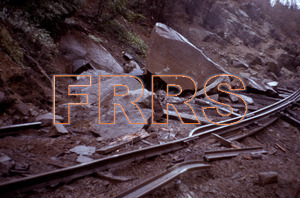 nh_d4_r4_026_thumbnail.jpg