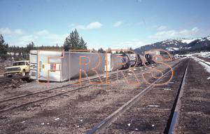 nh_d4_r4_028_thumbnail.jpg