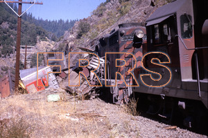nh_d4_r4_033_thumbnail.jpg