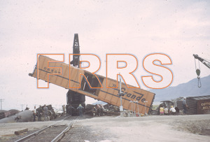 nh_d4_r4_034_thumbnail.jpg