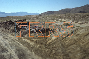 nh_d4_r4_036_thumbnail.jpg