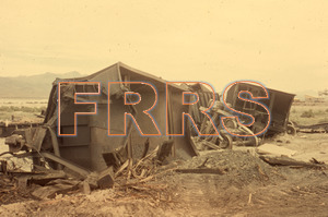 nh_d4_r4_038_thumbnail.jpg