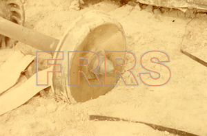 nh_d4_r4_039_thumbnail.jpg