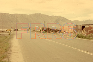 nh_d4_r4_040_thumbnail.jpg