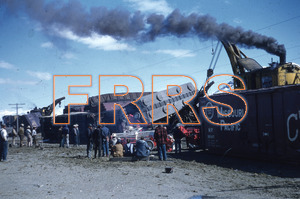 nh_d4_r4_043_thumbnail.jpg