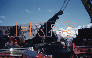 nh_d4_r4_044_thumbnail.jpg