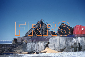 nh_d4_r4_045_thumbnail.jpg