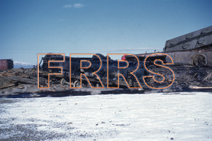 nh_d4_r4_046_thumbnail.jpg