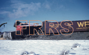 nh_d4_r4_047_thumbnail.jpg