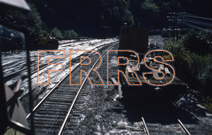 nh_d4_r4_050_thumbnail.jpg