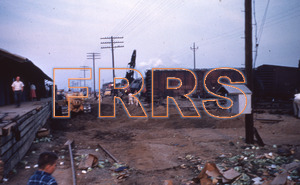 nh_d4_r4_054_thumbnail.jpg