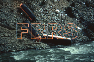 nh_d4_r4_055_thumbnail.jpg