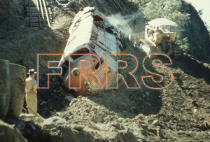 nh_d4_r4_057_thumbnail.jpg