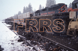 nh_d4_r4_060_thumbnail.jpg