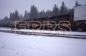 nh_d4_r4_061_thumbnail.jpg