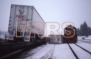 nh_d4_r4_062_thumbnail.jpg