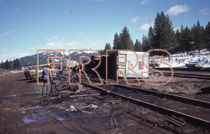 nh_d4_r4_064_thumbnail.jpg