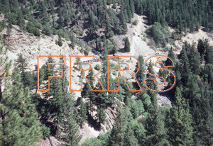 nh_d4_r4_066_thumbnail.jpg