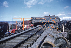 nh_d4_r4_073_thumbnail.jpg