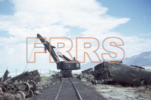 nh_d4_r4_077_thumbnail.jpg