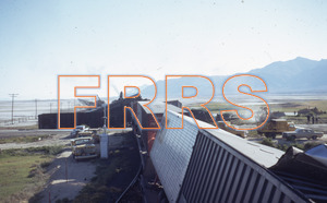 nh_d4_r4_078_thumbnail.jpg