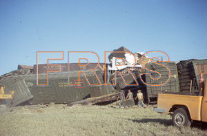 nh_d4_r4_079_thumbnail.jpg