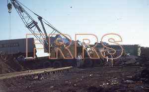 nh_d4_r4_080_thumbnail.jpg