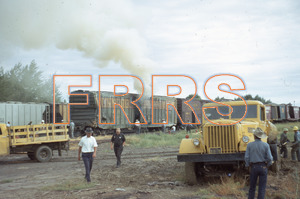 nh_d4_r4_082_thumbnail.jpg