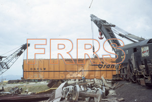nh_d4_r4_083_thumbnail.jpg