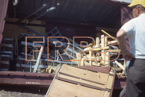 nh_d4_r4_084_thumbnail.jpg