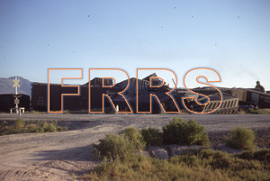 nh_d4_r4_086_thumbnail.jpg